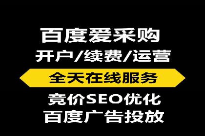 行业领先企业如何通过SEM运营提升ROI